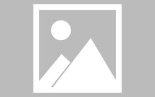 灯塔编制网站建设（编制网站建设包括哪些）