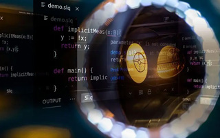 灯塔 api php源码,下载的php源码怎么运行呢？