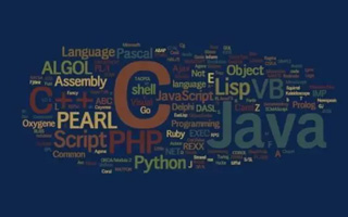 灯塔 api php源码,下载的php源码怎么运行呢？